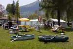 2016-05-05_traunsee - 014_1280